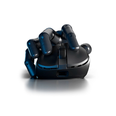 Xlite v3 Medium - comprar online