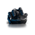 Xlite v3 Medium - comprar online
