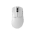 Xlite v3 Medium