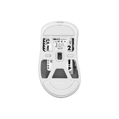 Xlite v3 Medium na internet