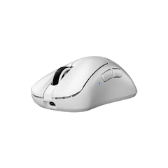 Xlite v3 Medium - Doctor Mouse - Periféricos de alta performance
