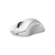 Xlite v3 Medium - Doctor Mouse - Periféricos de alta performance