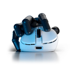 Xlite v3 Medium - loja online