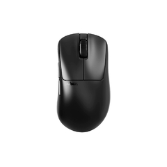 Xlite v3 Mini - comprar online