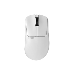 Xlite v3 Mini