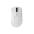 Xlite v3 Mini