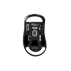 Imagem do Xlite v3 Mini