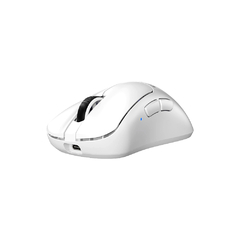 Xlite v3 Mini - Doctor Mouse - Periféricos de alta performance