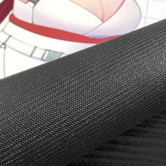 Yuki Aim Katana XL White - comprar online