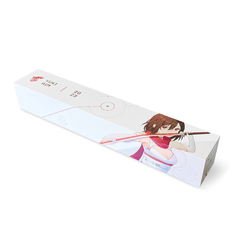 Yuki Aim Katana XL White na internet