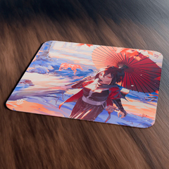Yuki Aim Kitsune L na internet
