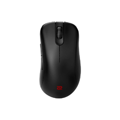 Zowie EC1-CW