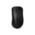Zowie EC1-CW