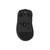 Zowie EC1-CW - comprar online