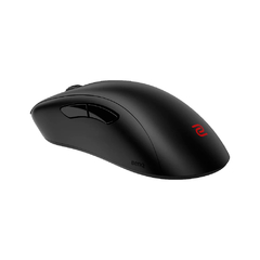 Zowie EC1-CW na internet