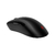 Zowie EC1-CW na internet