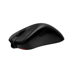 Zowie EC1-CW - Doctor Mouse - Periféricos de alta performance