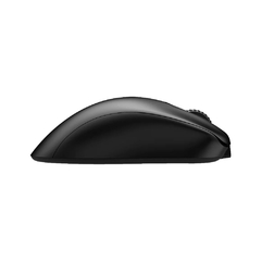 Zowie EC1-CW - loja online