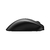 Zowie EC1-CW - loja online