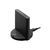 Zowie EC1-CW