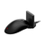 Zowie EC1-CW - comprar online