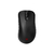 Zowie EC2-CW
