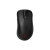 Zowie EC2-DW - comprar online