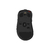 Zowie EC2-CW - comprar online