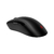 Zowie EC2-CW na internet