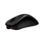 Zowie EC2-CW - Doctor Mouse - Periféricos de alta performance
