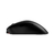 Imagem do Zowie EC2-CW