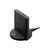 Zowie EC2-CW