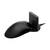 Zowie EC2-CW - comprar online