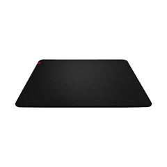 Zowie G-SR II - comprar online