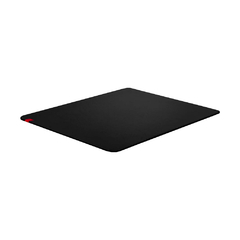 Zowie G-SR II - loja online