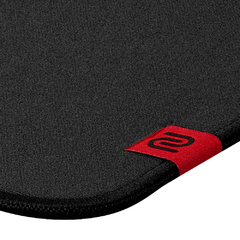 Zowie G-SR II - comprar online