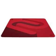 Zowie G-SR-SE na internet