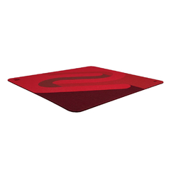 Zowie G-SR-SE - comprar online