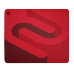 Zowie G-SR-SE - comprar online