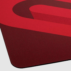 Zowie G-SR-SE - Doctor Mouse - Periféricos de alta performance