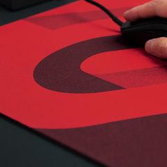 Zowie G-SR-SE - loja online