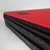 Imagem do Zowie G-SR-SE