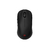 Zowie U2