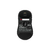 Zowie U2 - comprar online