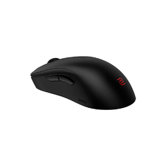 Zowie U2 na internet