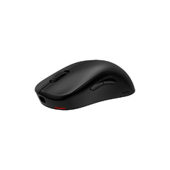 Zowie U2 - Doctor Mouse - Periféricos de alta performance