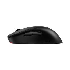 Zowie U2 - loja online