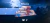 Banner rotativo 17