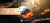 Banner rotativo 16