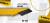 Banner rotativo 5